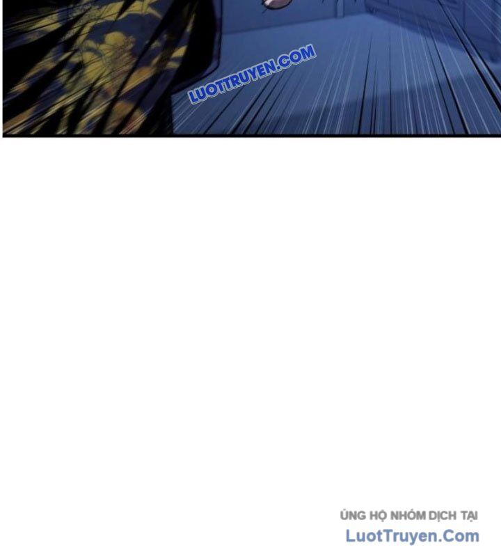 Rỉ Sét Chap 43 - Next Chap 44