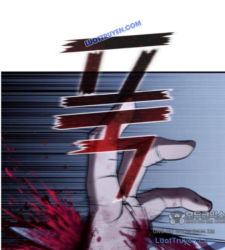 Rỉ Sét Chap 43 - Next Chap 44