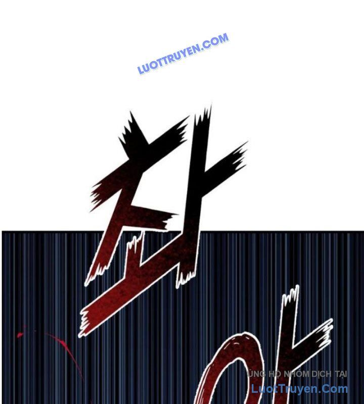 Rỉ Sét Chap 43 - Next Chap 44