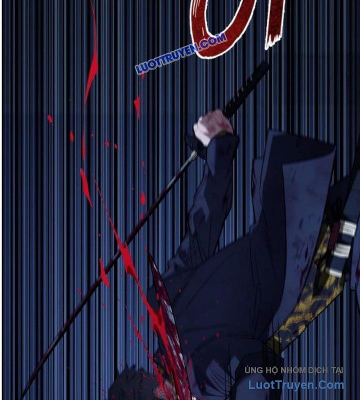 Rỉ Sét Chap 43 - Next Chap 44