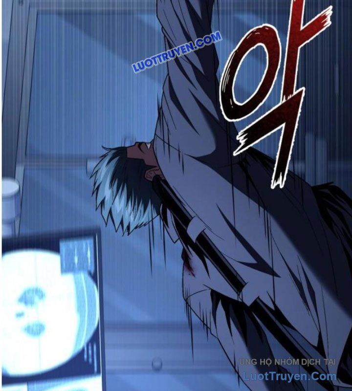 Rỉ Sét Chap 43 - Next Chap 44