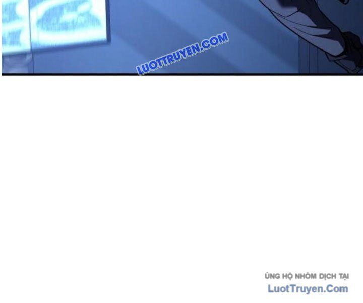 Rỉ Sét Chap 43 - Next Chap 44