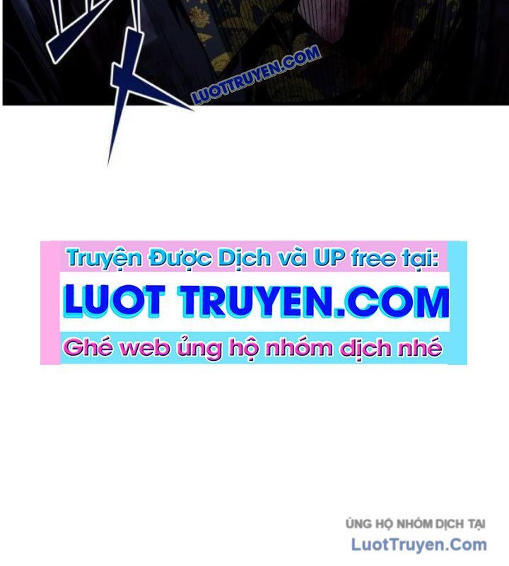 Rỉ Sét Chap 43 - Next Chap 44