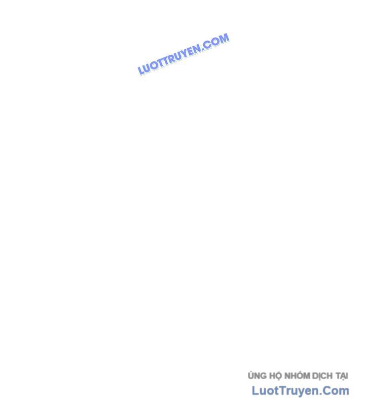 Rỉ Sét Chap 43 - Next Chap 44