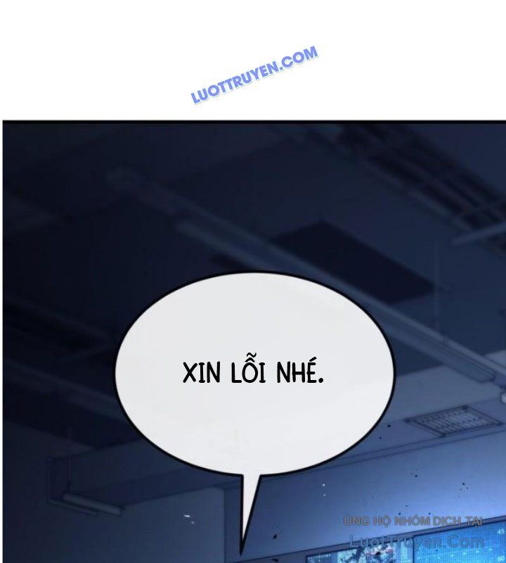 Rỉ Sét Chap 43 - Next Chap 44