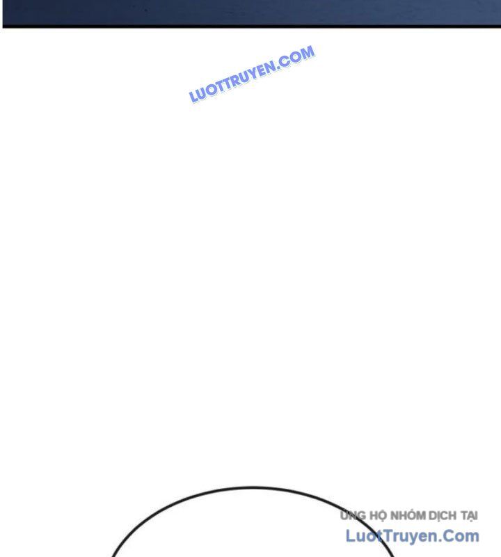 Rỉ Sét Chap 43 - Next Chap 44