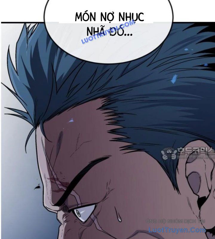 Rỉ Sét Chap 43 - Next Chap 44