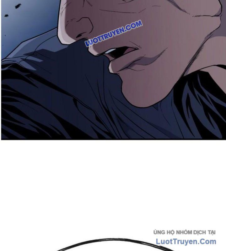 Rỉ Sét Chap 43 - Next Chap 44