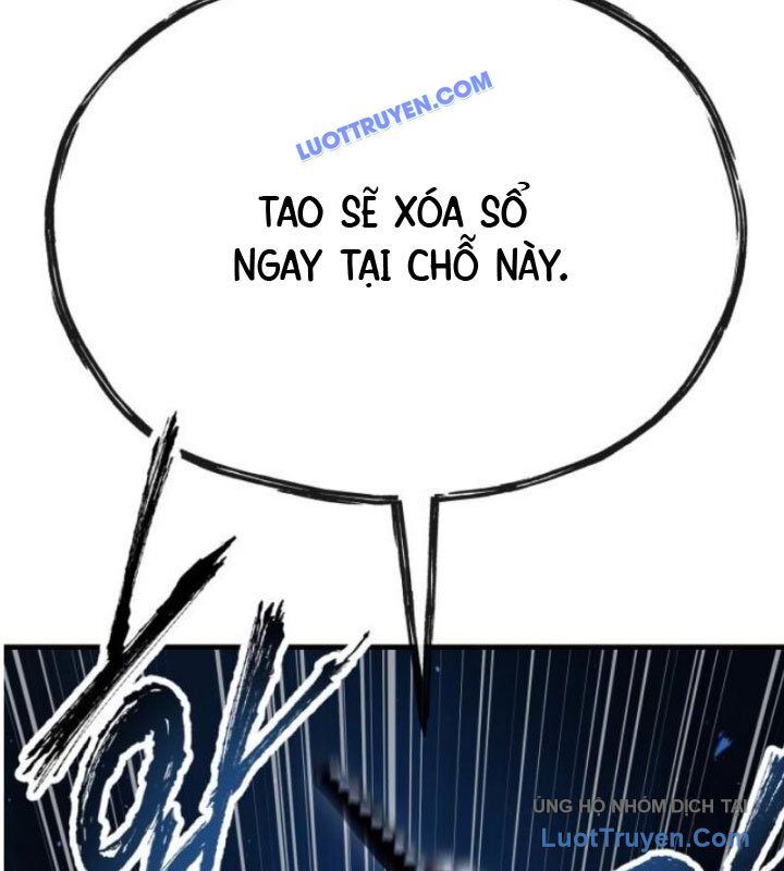 Rỉ Sét Chap 43 - Next Chap 44