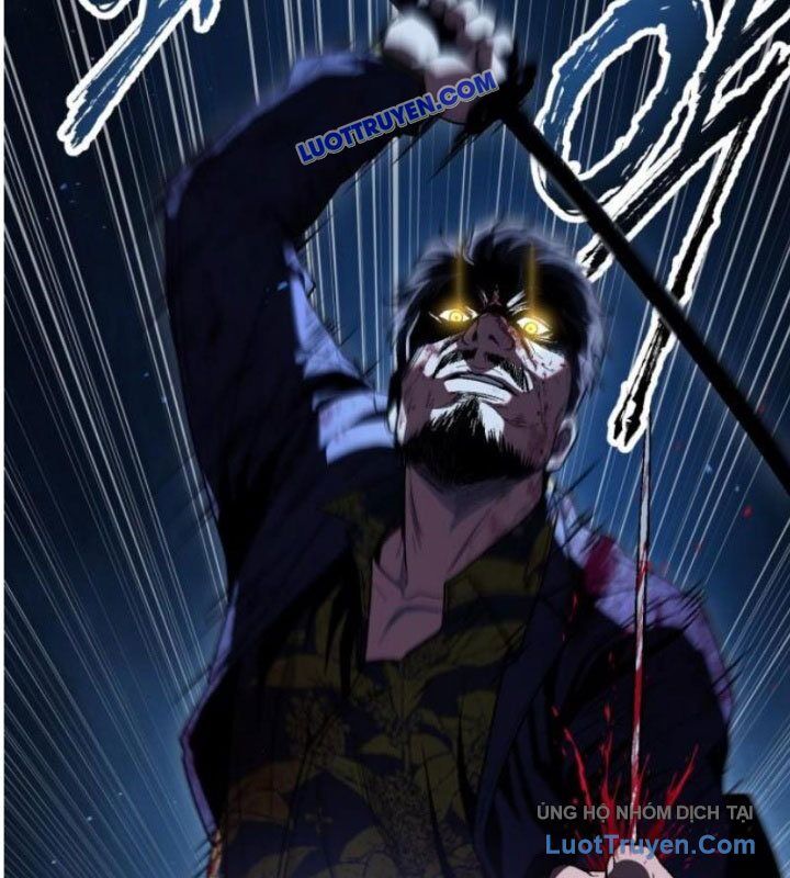 Rỉ Sét Chap 43 - Next Chap 44