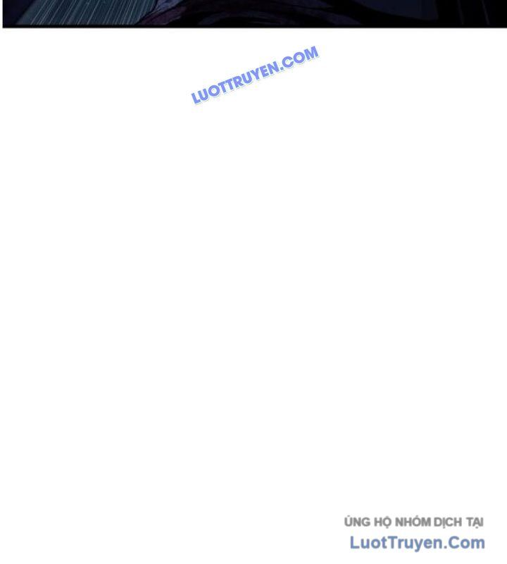 Rỉ Sét Chap 43 - Next Chap 44