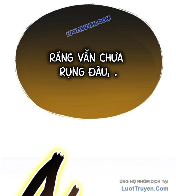 Rỉ Sét Chap 43 - Next Chap 44