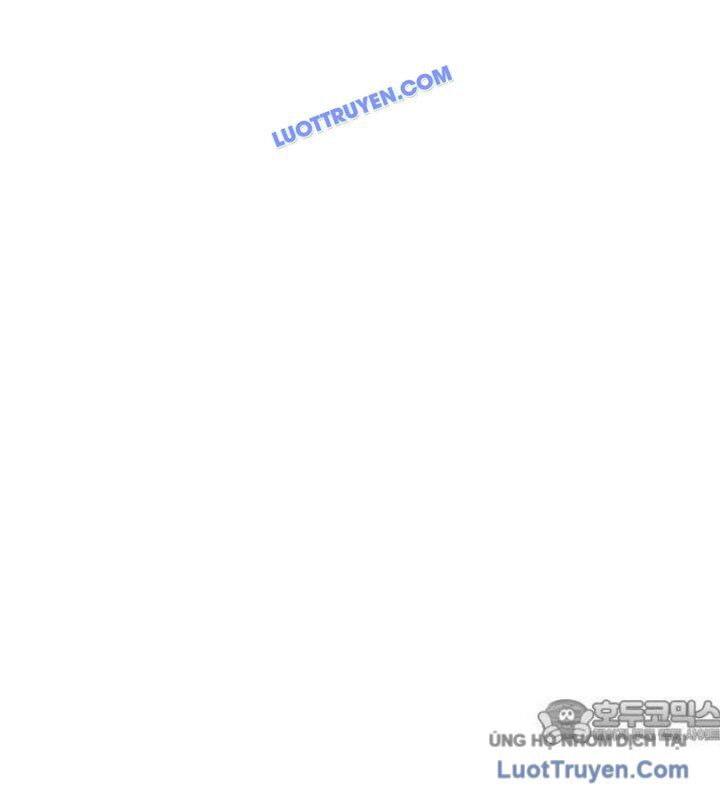 Rỉ Sét Chap 43 - Next Chap 44