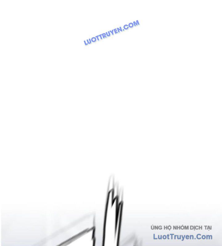 Rỉ Sét Chap 43 - Next Chap 44