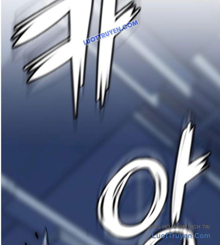 Rỉ Sét Chap 43 - Next Chap 44