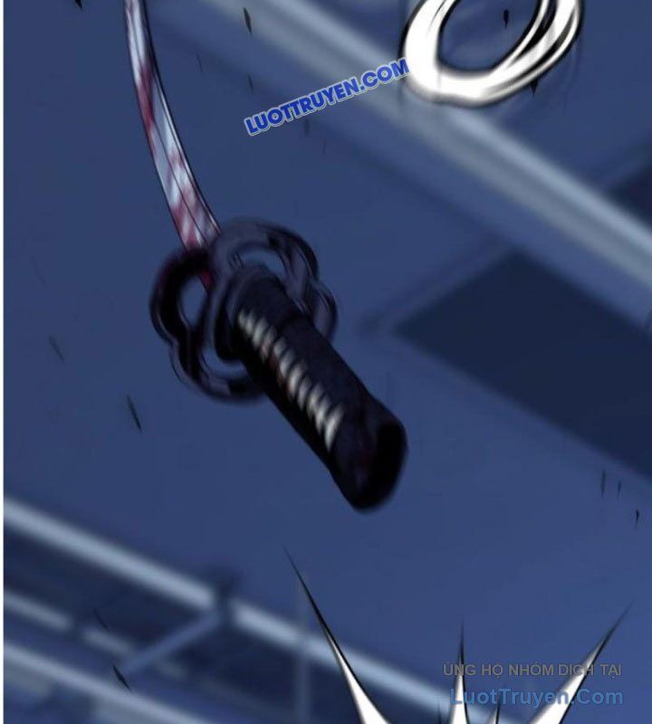 Rỉ Sét Chap 43 - Next Chap 44