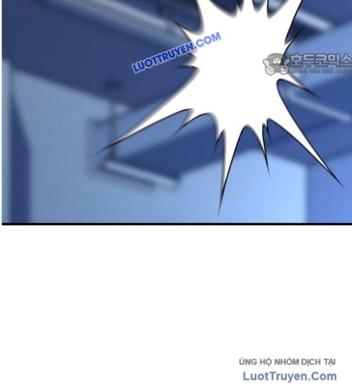 Rỉ Sét Chap 43 - Next Chap 44