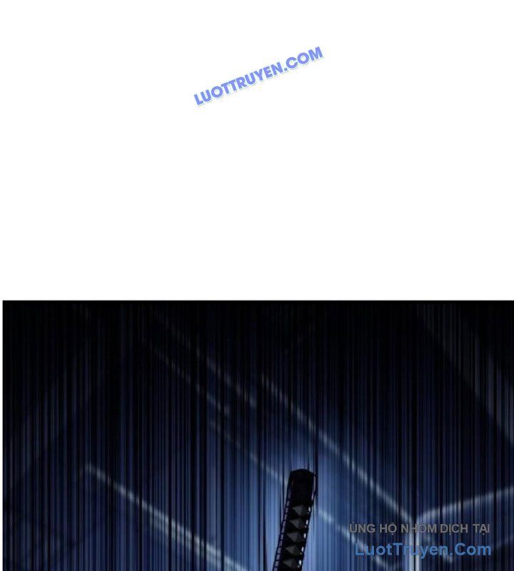 Rỉ Sét Chap 43 - Next Chap 44