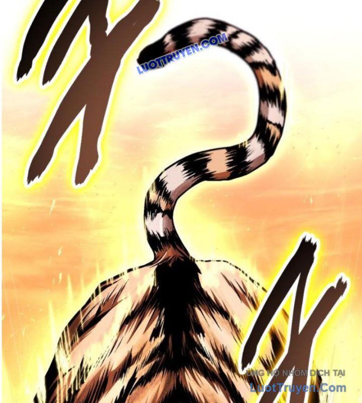 Rỉ Sét Chap 43 - Next Chap 44