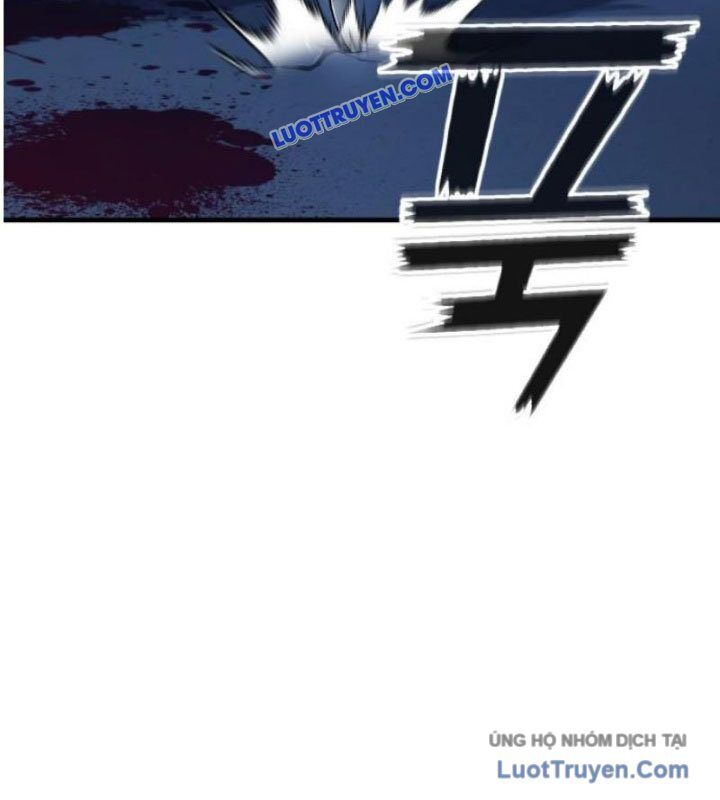 Rỉ Sét Chap 43 - Next Chap 44