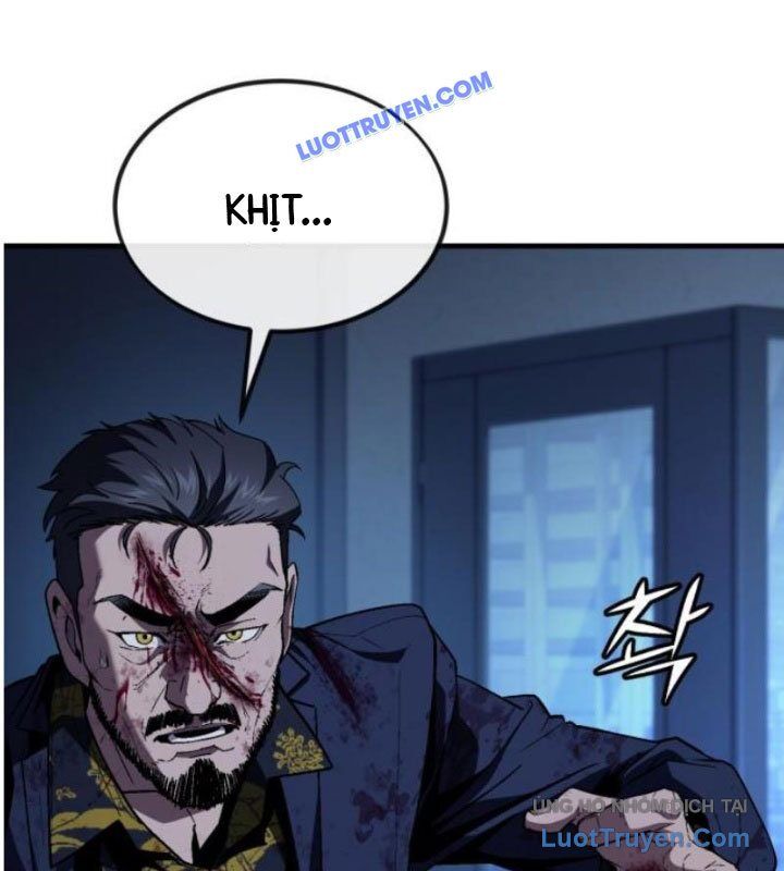 Rỉ Sét Chap 43 - Next Chap 44