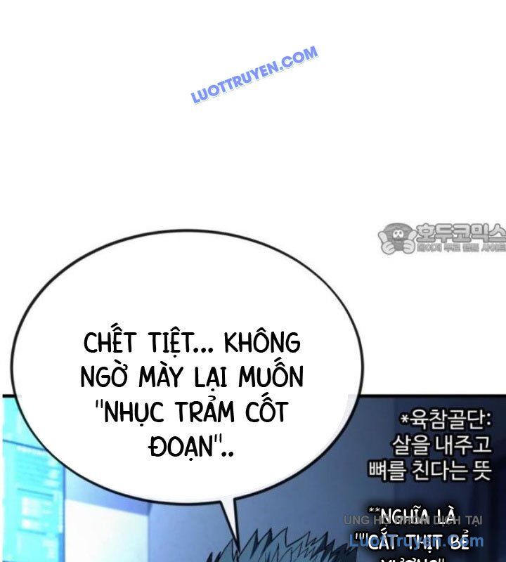 Rỉ Sét Chap 43 - Next Chap 44