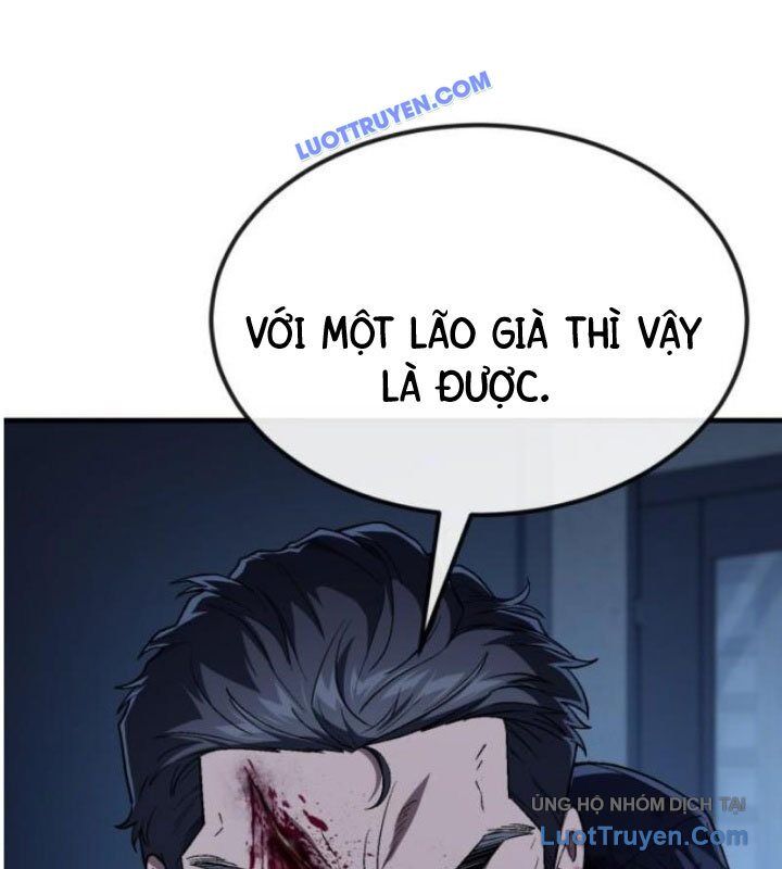 Rỉ Sét Chap 43 - Next Chap 44