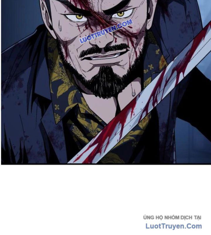 Rỉ Sét Chap 43 - Next Chap 44