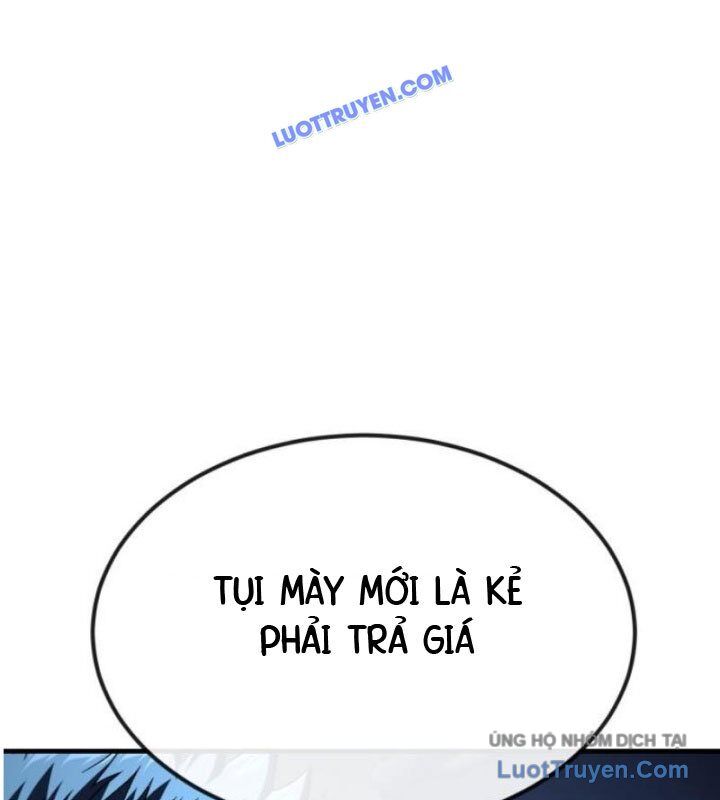 Rỉ Sét Chap 43 - Next Chap 44