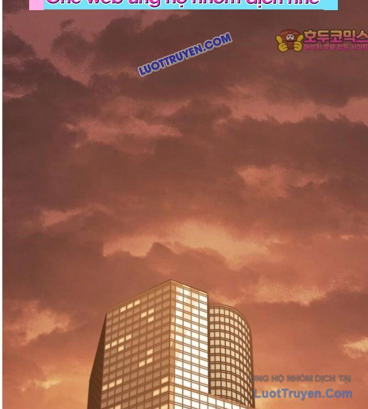 Rỉ Sét Chap 44 - Next Chap 45