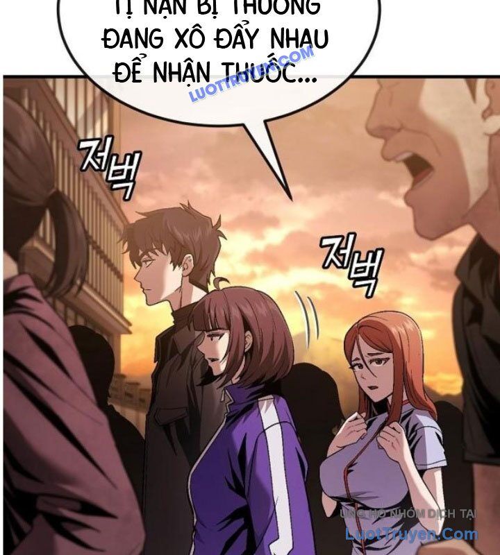 Rỉ Sét Chap 44 - Next Chap 45