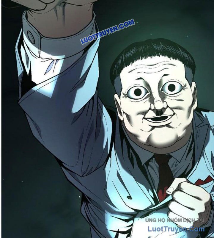 Rỉ Sét Chap 44 - Next Chap 45