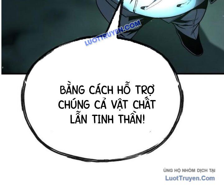 Rỉ Sét Chap 44 - Next Chap 45