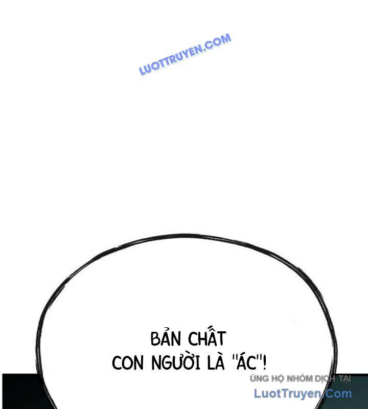 Rỉ Sét Chap 44 - Next Chap 45