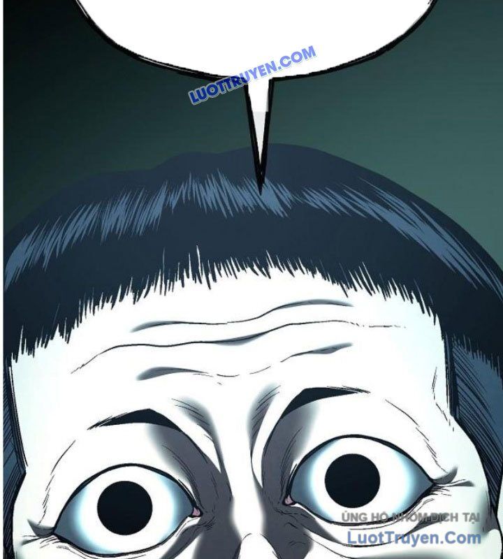 Rỉ Sét Chap 44 - Next Chap 45