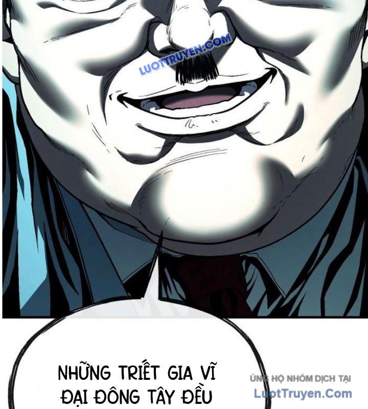 Rỉ Sét Chap 44 - Next Chap 45