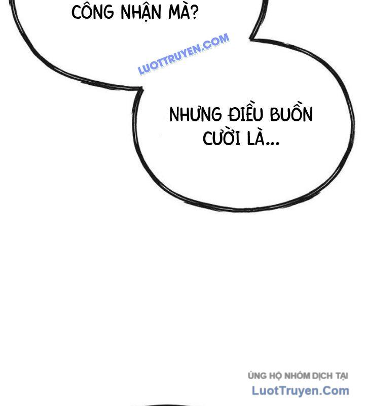 Rỉ Sét Chap 44 - Next Chap 45