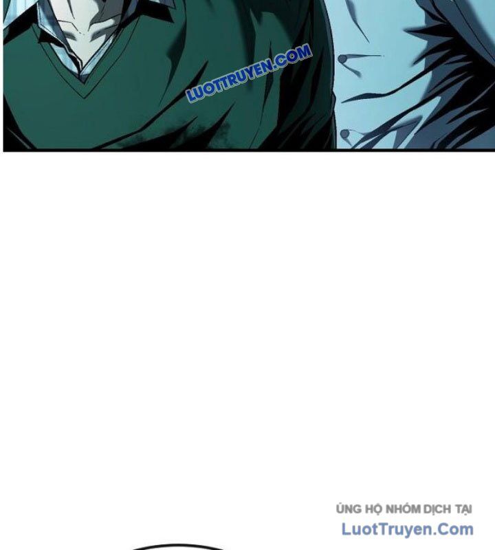 Rỉ Sét Chap 44 - Next Chap 45