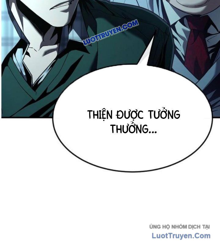 Rỉ Sét Chap 44 - Next Chap 45