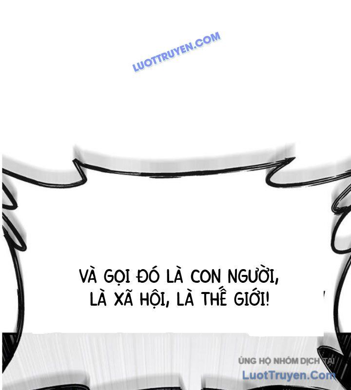 Rỉ Sét Chap 44 - Next Chap 45