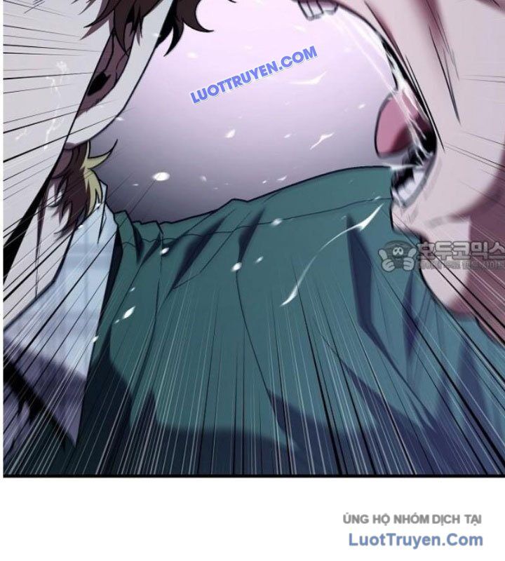 Rỉ Sét Chap 44 - Next Chap 45