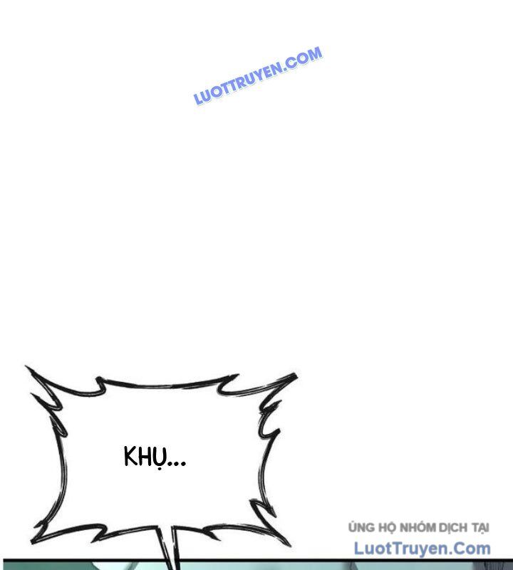 Rỉ Sét Chap 44 - Next Chap 45