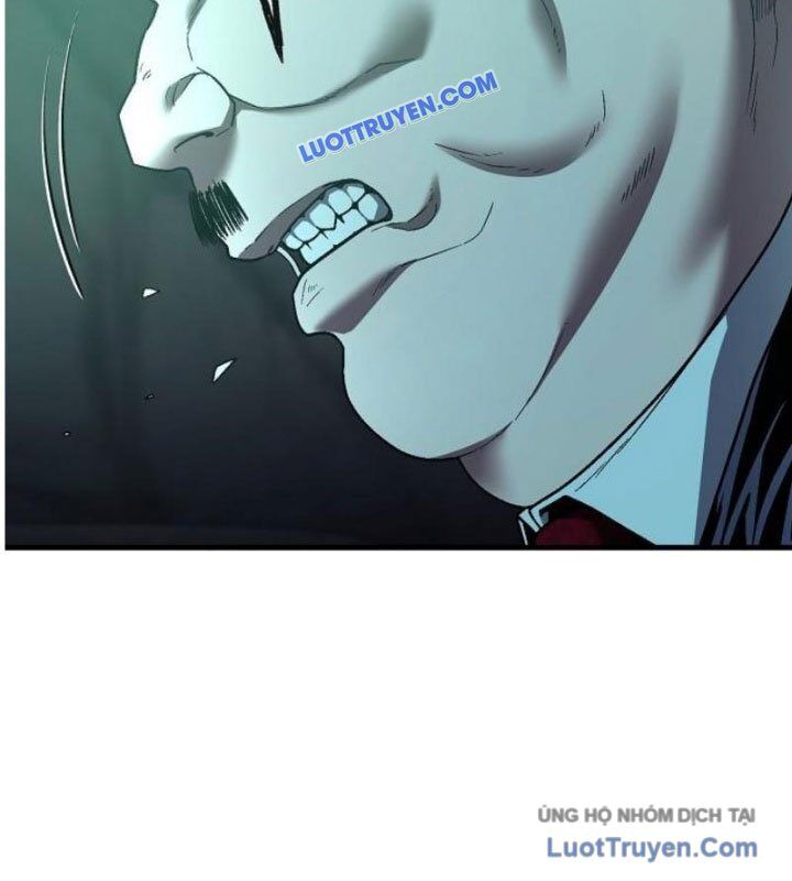 Rỉ Sét Chap 44 - Next Chap 45