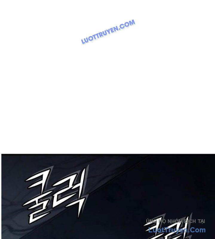 Rỉ Sét Chap 44 - Next Chap 45