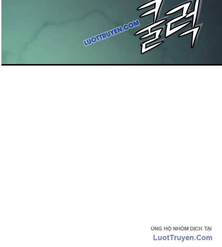 Rỉ Sét Chap 44 - Next Chap 45