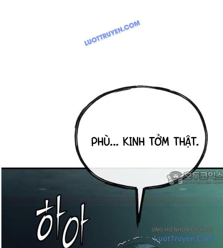 Rỉ Sét Chap 44 - Next Chap 45