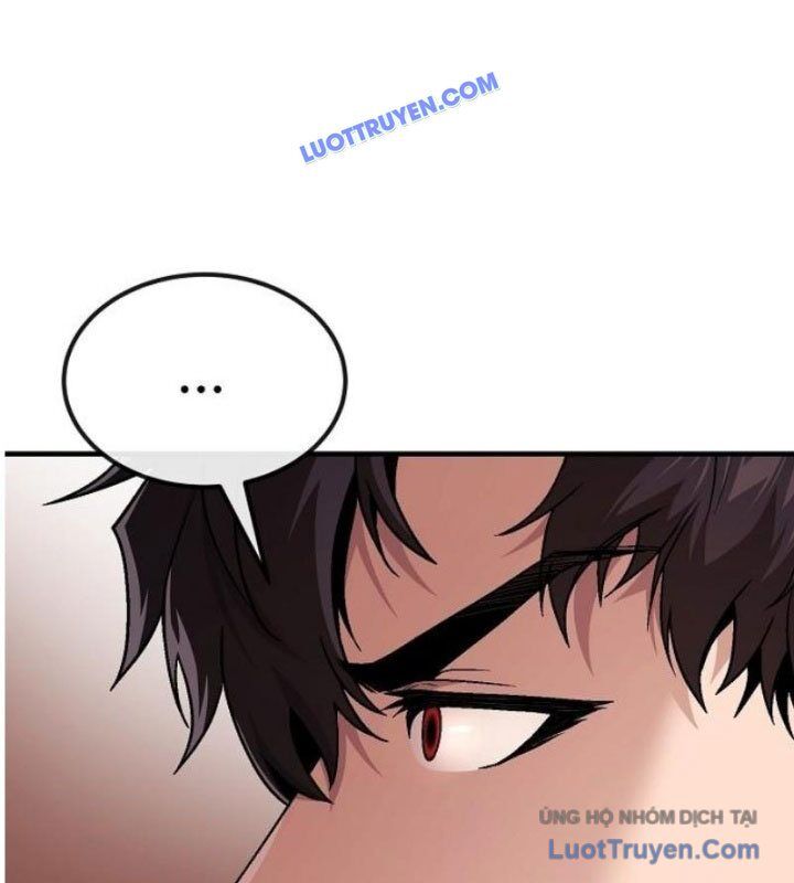 Rỉ Sét Chap 44 - Next Chap 45