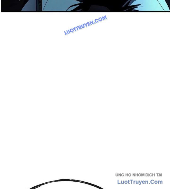 Rỉ Sét Chap 44 - Next Chap 45