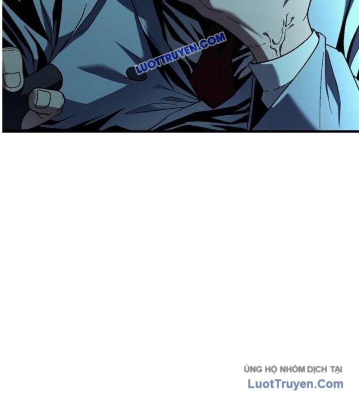 Rỉ Sét Chap 44 - Next Chap 45