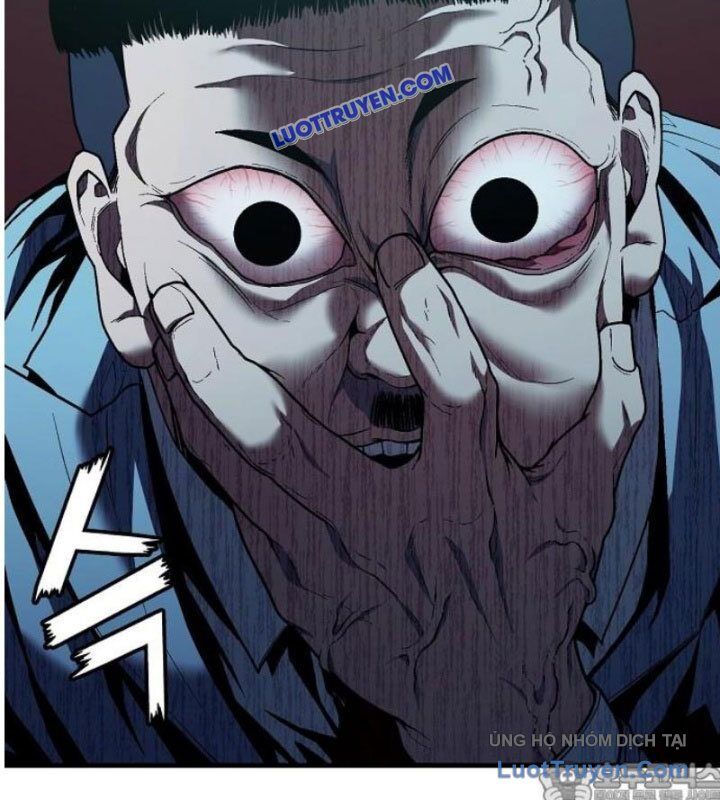 Rỉ Sét Chap 44 - Next Chap 45